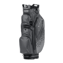 BagBoy TechNoWater Cart Slate