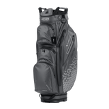 BagBoy TechNoWater Cart Slate