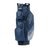 BagBoy TechNoWater Cart Navy