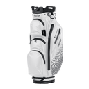 BagBoy TechNoWater Cart Hvid
