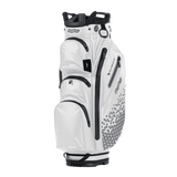 BagBoy TechNoWater Cart Hvid