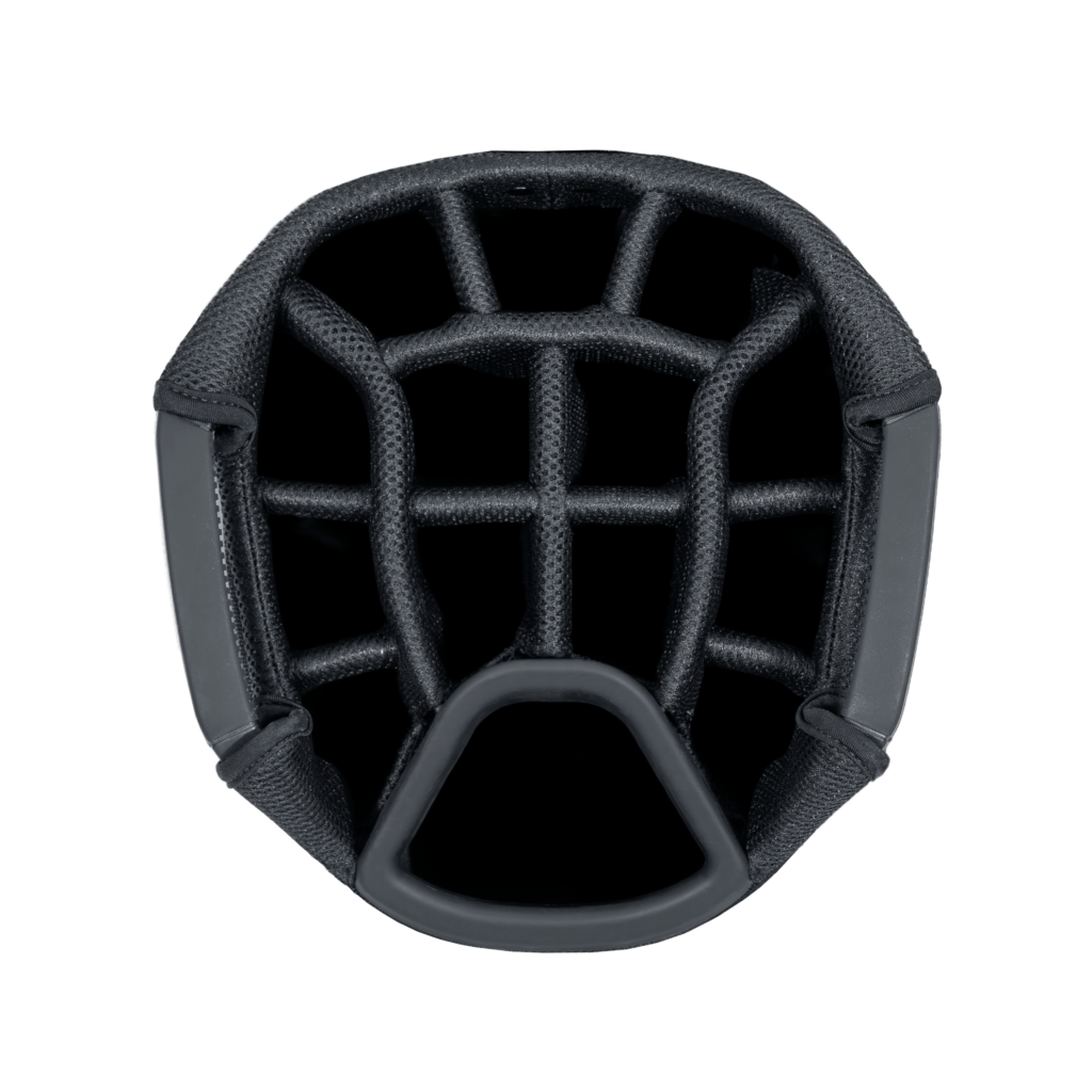 Nitron Vogn + TechNoWater Cartbag