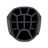 Nitron Vogn + TechNoWater Cartbag