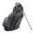 BagBoy TechNoWater Stand Slate