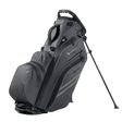 BagBoy TechNoWater Stand Slate