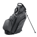 BagBoy TechNoWater Stand Slate