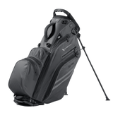 BagBoy TechNoWater Stand Slate
