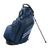 BagBoy TechNoWater Stand Navy