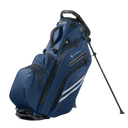 BagBoy TechNoWater Stand Navy
