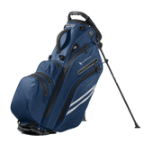 BagBoy TechNoWater Stand Navy