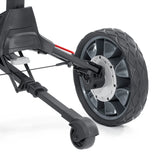 BagBoy Volt Electric