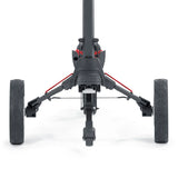 BagBoy Volt Electric