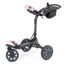 BagBoy Volt Electric