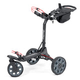 BagBoy Volt Electric