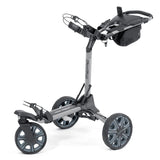 BagBoy Volt Electric