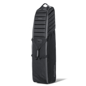 BagBoy T-720 Sort/Grå