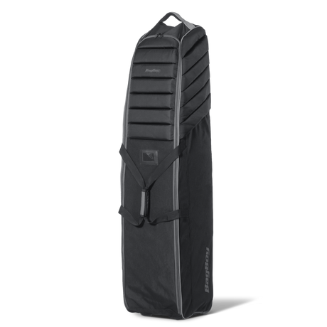 BagBoy T-720 Sort/Grå