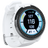 Bushnell iON Elite Hvid