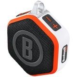 Bushnell Wingman Mini