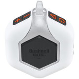 Bushnell Wingman Mini