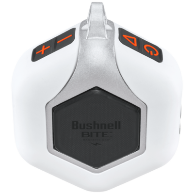 Bushnell Wingman Mini