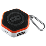 Bushnell Wingman Mini