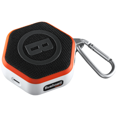 Bushnell Wingman Mini