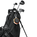 Bushnell Wingman Mini