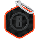 Bushnell Wingman Mini