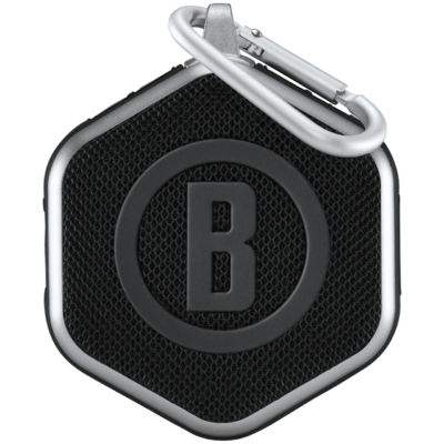 Bushnell Wingman Mini