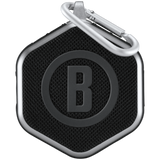 Bushnell Wingman Mini