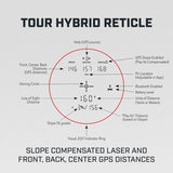 Bushnell Tour Hybrid