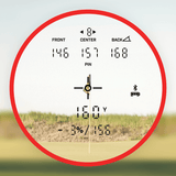 Bushnell Tour Hybrid