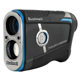 Bushnell Tour Hybrid