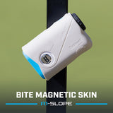 Bushnell A1 Slope