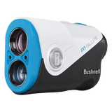 Bushnell A1 Slope