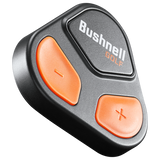 Bushnell Wingman View