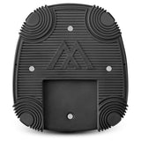 Big Max Aqua Sport 4 vandtæt vognbag