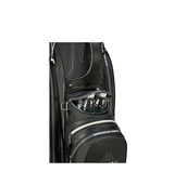 Big Max Aqua Sport 4 vandtæt vognbag