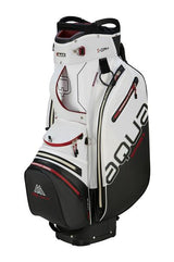 Big Max Aqua Sport 4 vandtæt vognbag