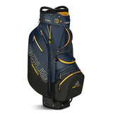 Big Max Aqua Sport 4 vandtæt vognbag