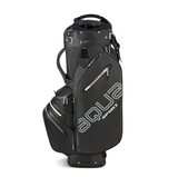 Big Max Aqua Sport 4 vandtæt vognbag