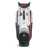Big Max Aqua Tour 4 vandtæt vognbag