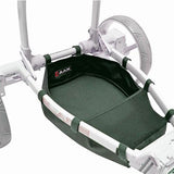 Big Max Basketnet for Blade IP