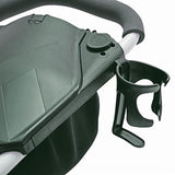 Big Max Bottle Holder Quick Lok
