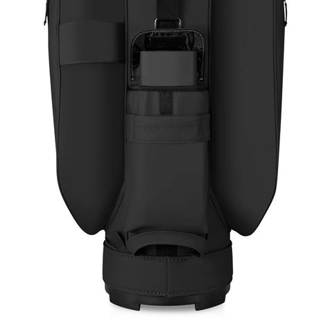 Big Max Dri Lite Silencio Prime Vognbag