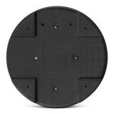 Big Max Dri Lite Silencio Prime Vognbag
