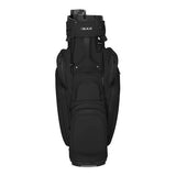Big Max Dri Lite Silencio Prime Vognbag