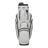 Big Max Dri Lite Silencio Prime Vognbag