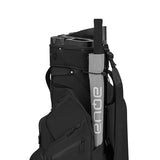 Big Max Dri Lite Silencio Prime Vognbag